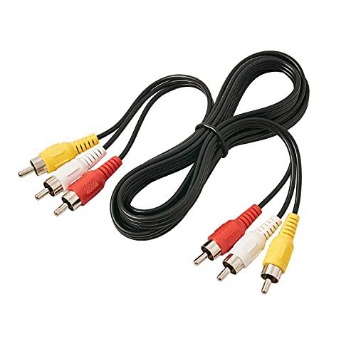 RCA CABLE_0