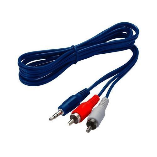 RCA TO AUDIO JACK_0