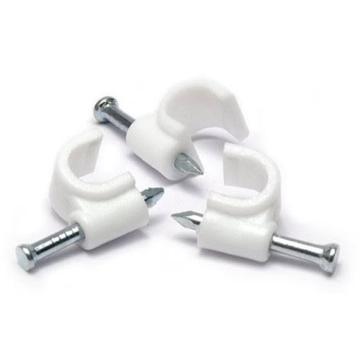 CABLE CLIPS _0