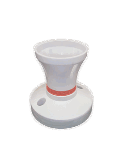 BULB HOLDER