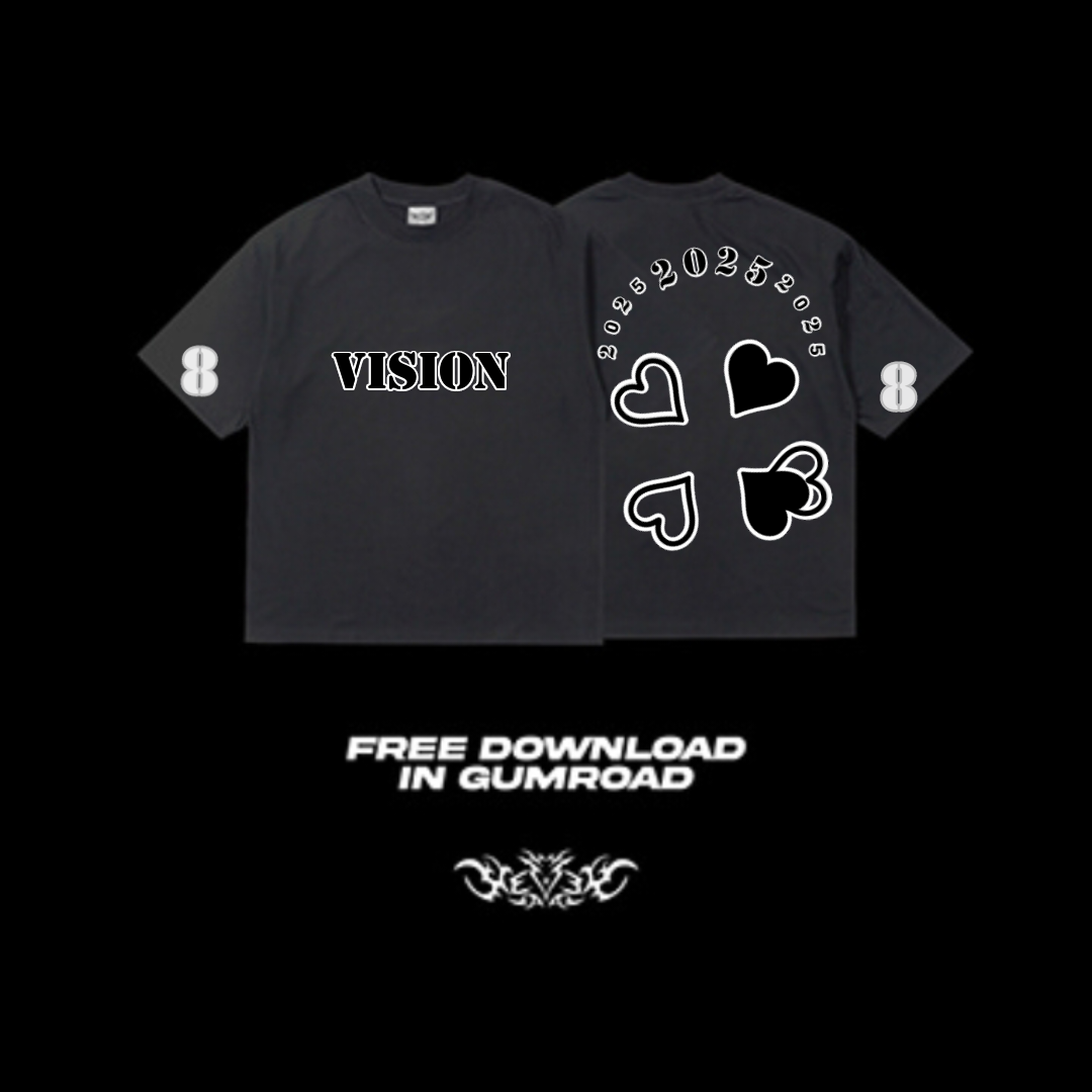 Graphic T-shirt 25