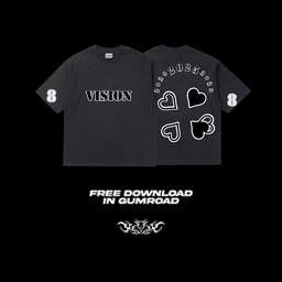 Graphic T-shirt 25