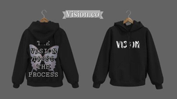 Items