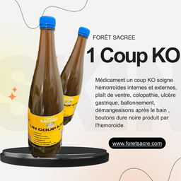 Produits Disponible