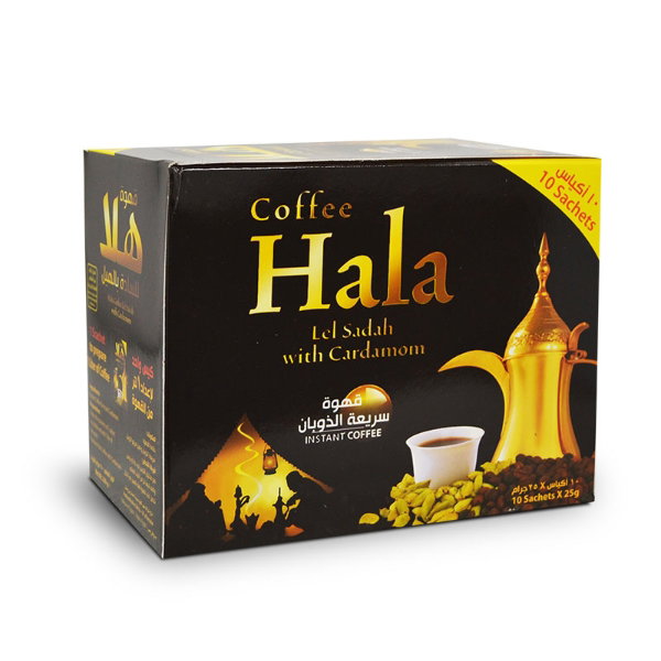 HALA COFFE_1