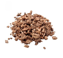 Burdock Root Cut (Arctium lappa) Dried