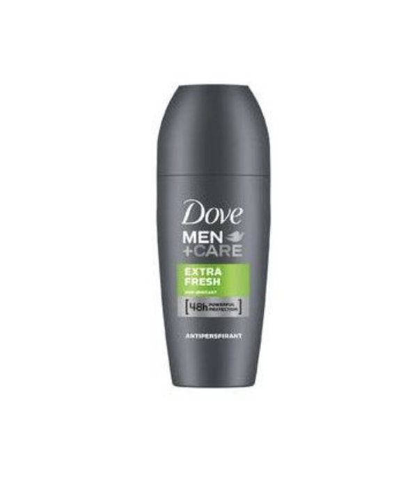 Dove + care lotion_0