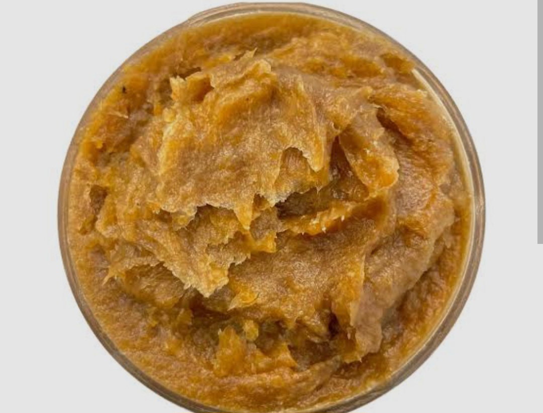 Essentially Natural  Essentially Natural Batana Oil_0