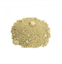 Atlantic Kelp Powder (Ascophyllum nodosum)
