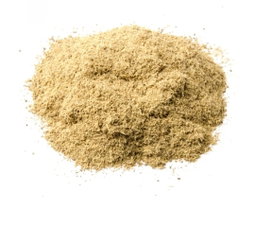 Liquorice Root Powder (Glycyrrhiza glabra)