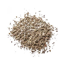 Catnip Herb Cut (Nepeta cataria) Dried