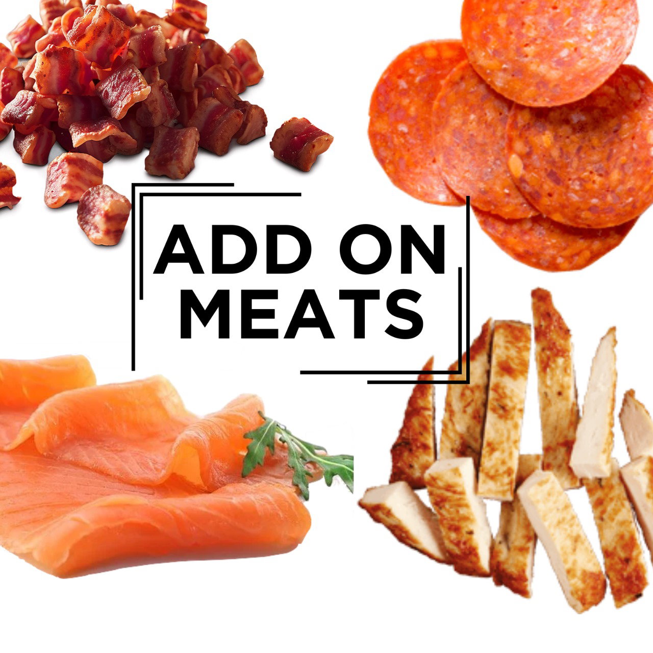 Meats _0