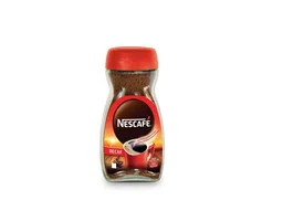 Nescafe Classic Decaf