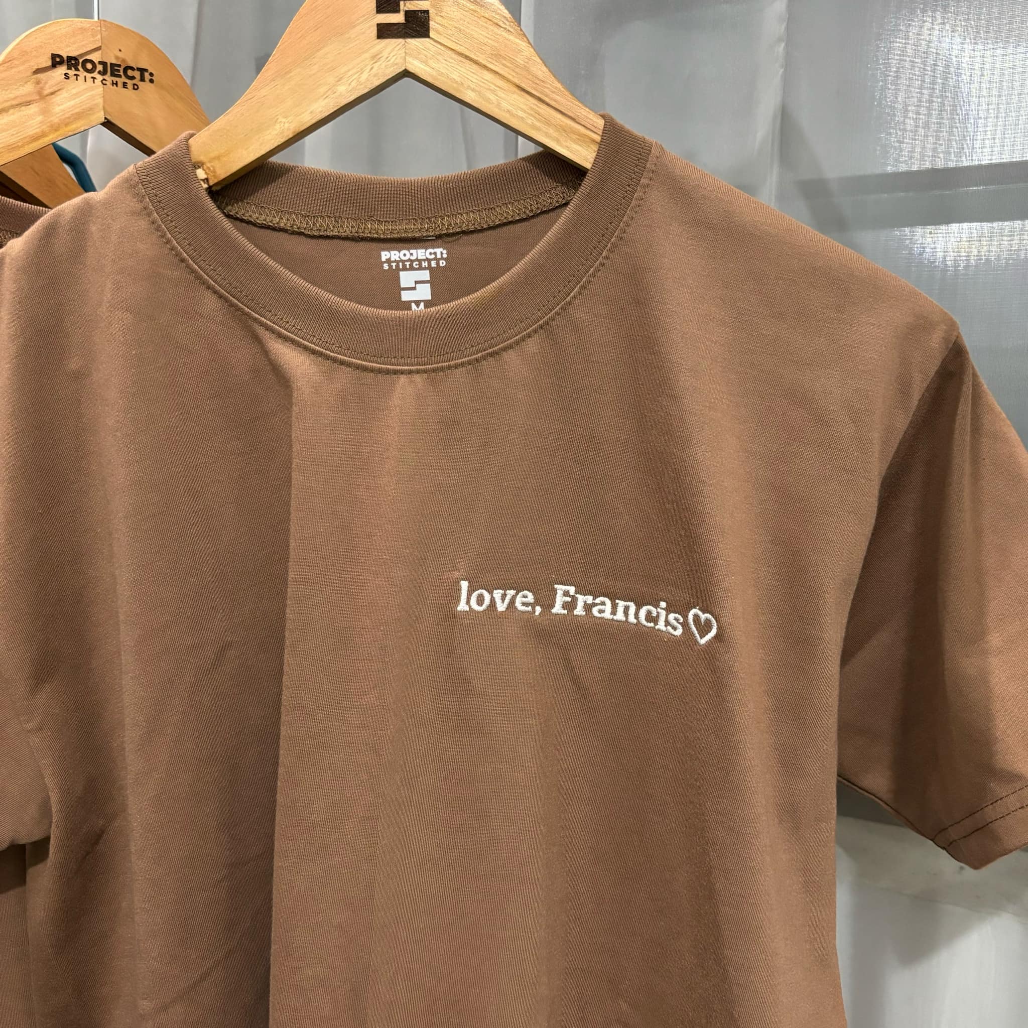LOVE EMBROIDED_2