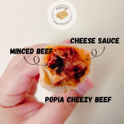Foodies