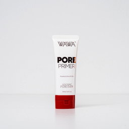 Pore Primer