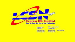 *CARGO BOXES* (PROMO DISCOUNT FOR THOSE WHO BUY BOXES CAN AVAIL SMALL LUGGAGE FOR ONLY $50)