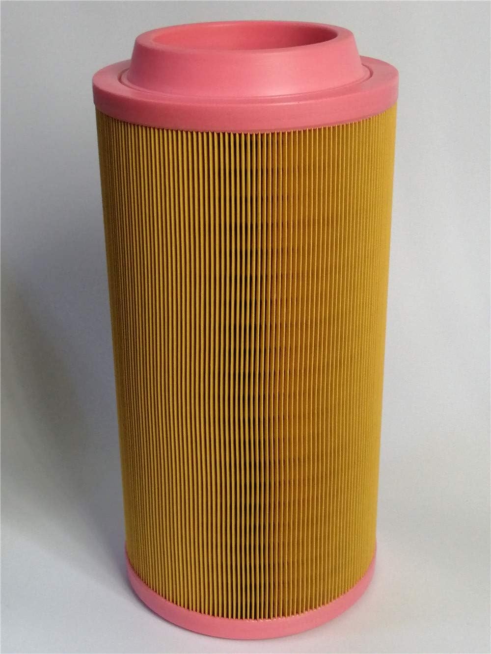 Air filter C16400 
