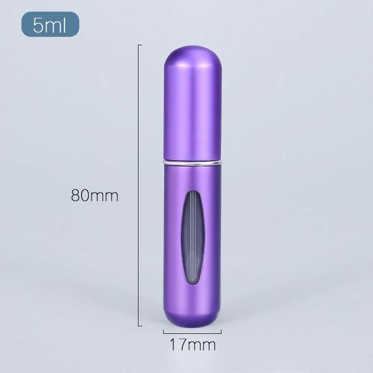 Atomiseur de parfum _1