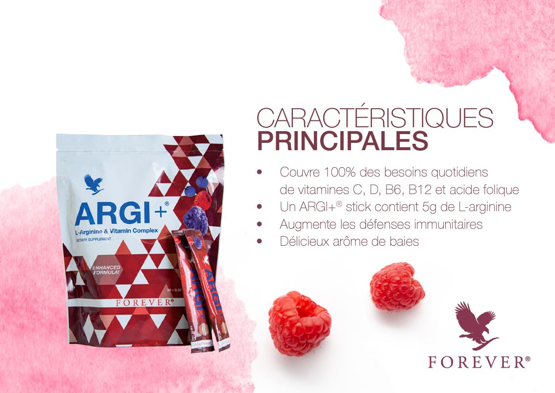 Argi +_1