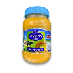 Jharna Ghee (500ml)