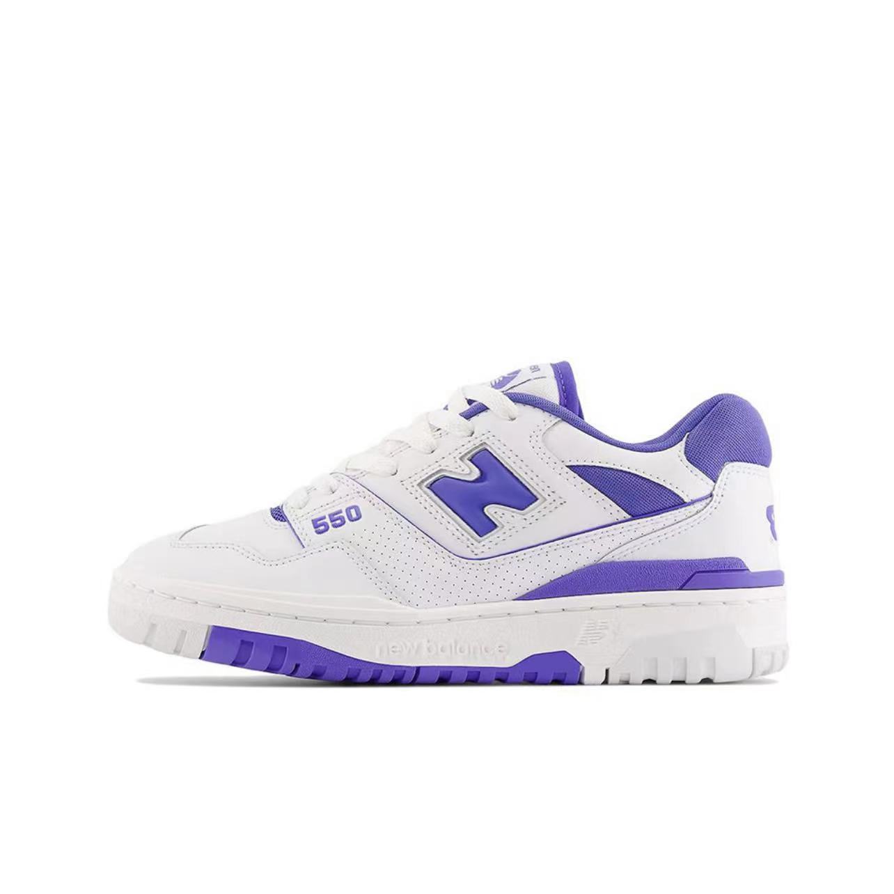 NB sneaker _2