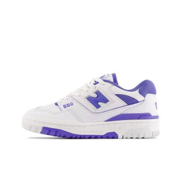NB sneaker 