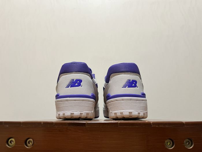 NB sneaker _1