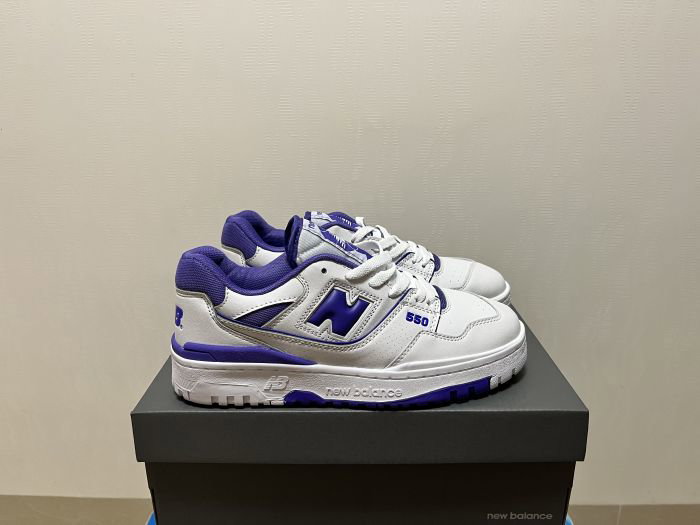 NB sneaker _0