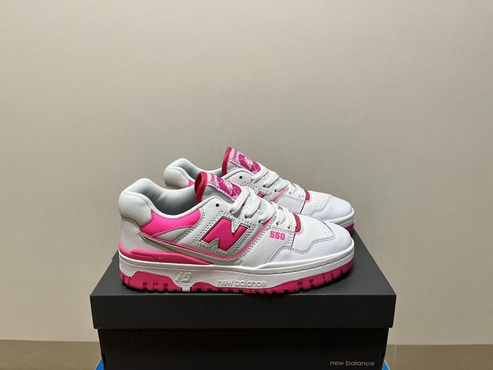 NB sneaker_1