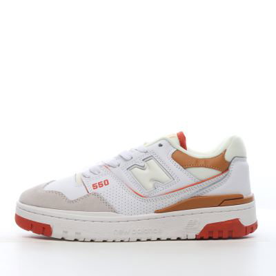 NB sneaker_0