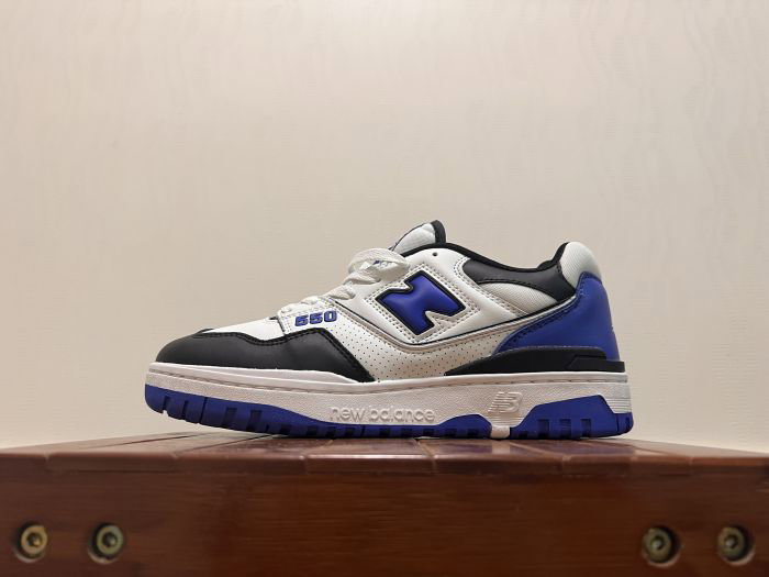 NB sneaker _0