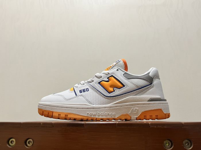 NB sneaker _3