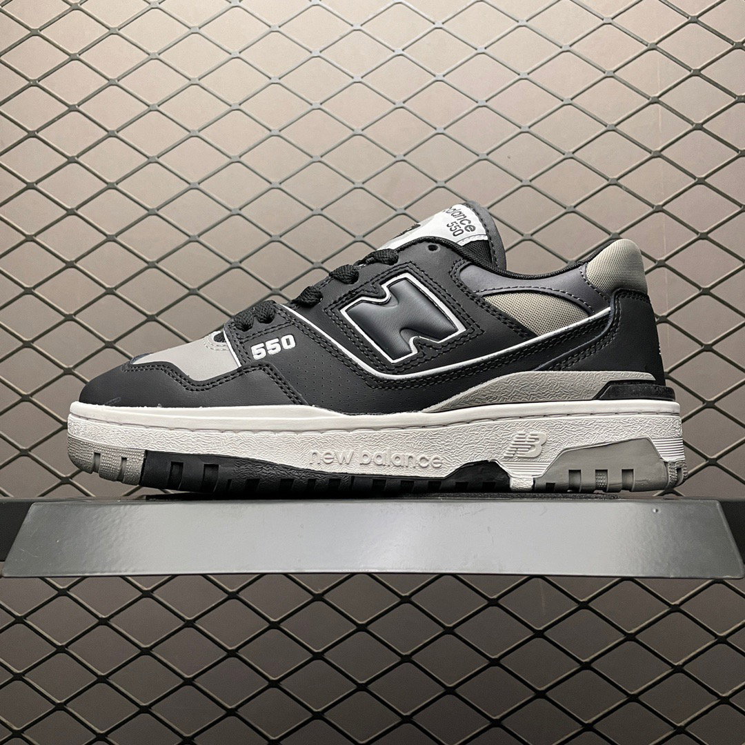 NB sneaker _2