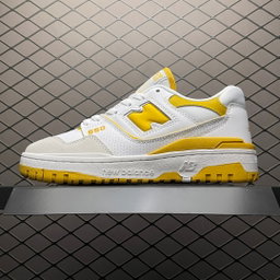NB sneaker 
