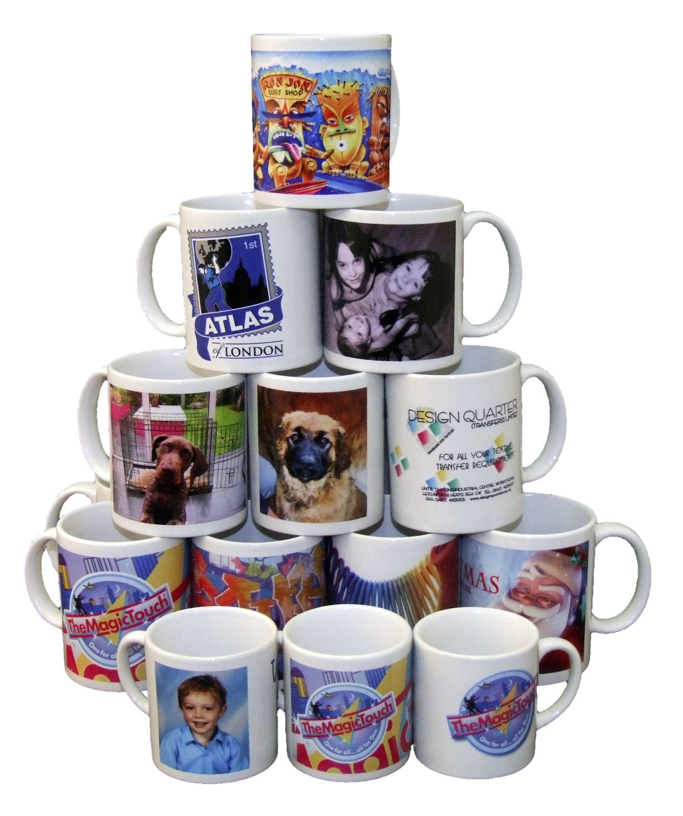 Mugs_0