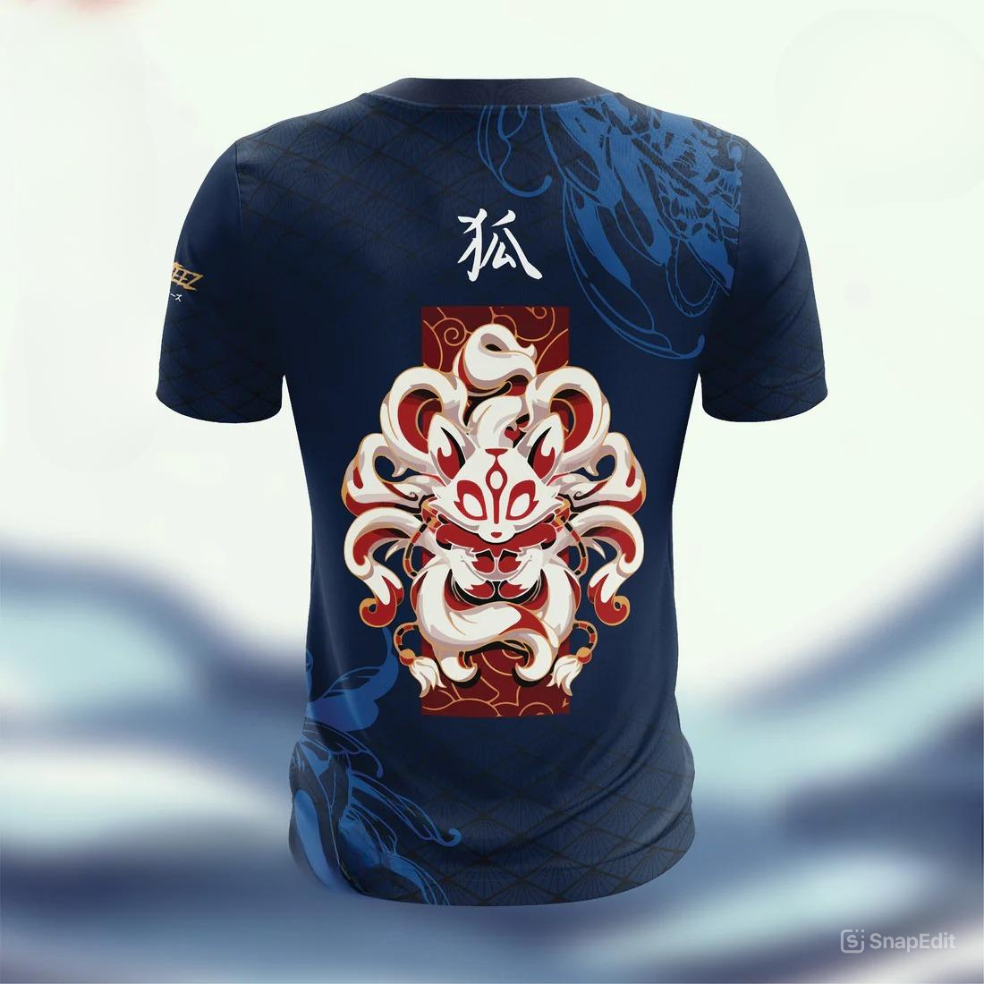 Kitsune_1