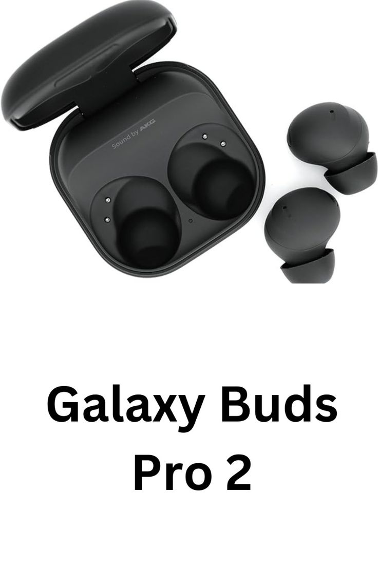 Samsung Galaxy Buds2 Pro_0