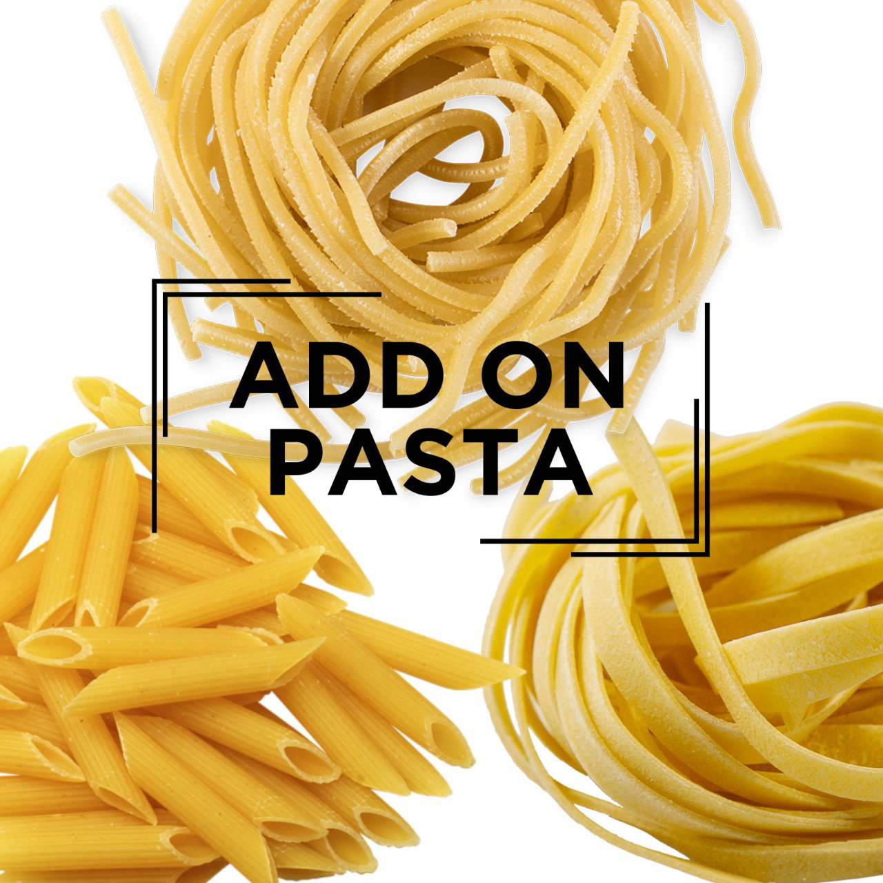 Add on Extra Pasta _0