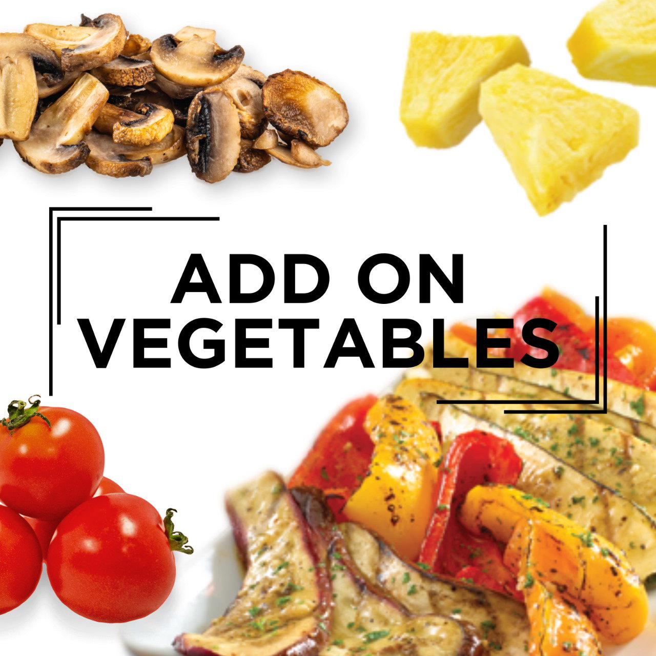 Veggies _0