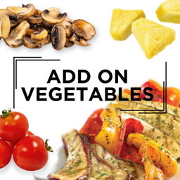 Veggies 