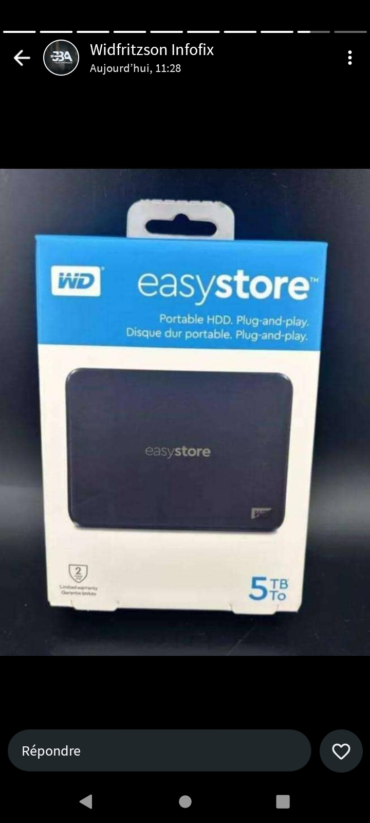 ENCLOSURE 3.0_1