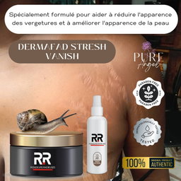 Collection SkinCare 