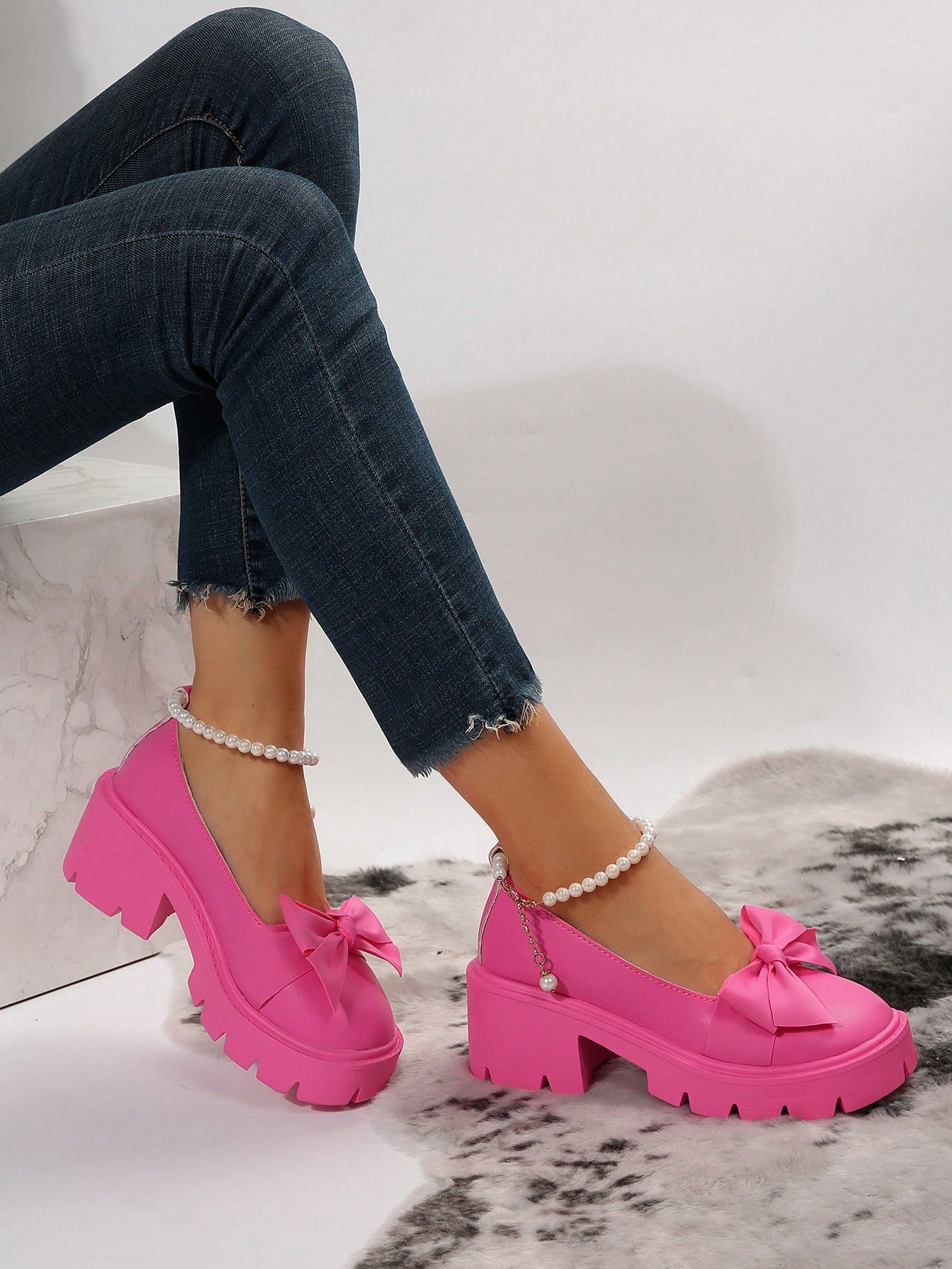 Shoes_3