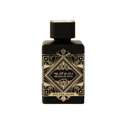 PARFUMERIE
