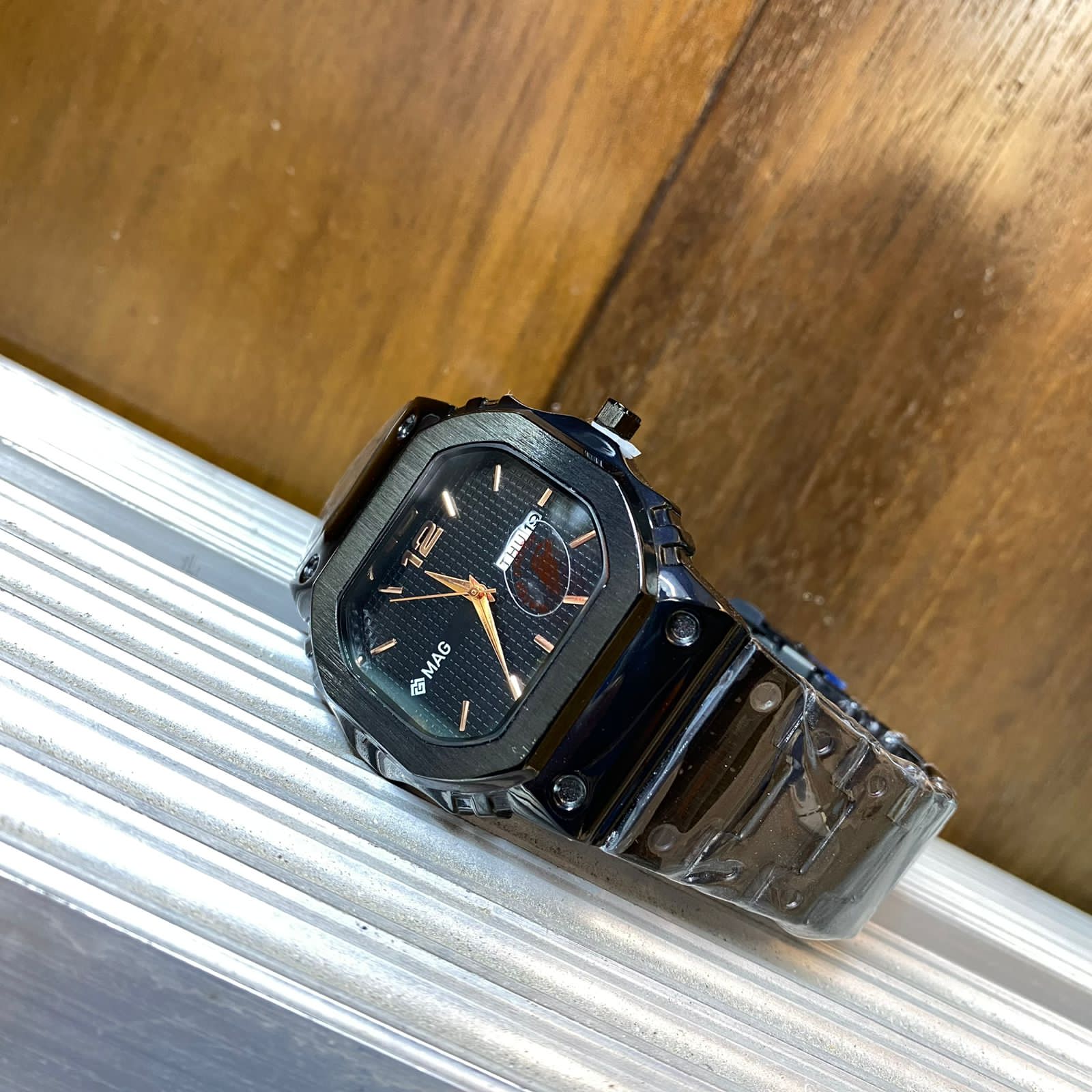 Montre - MAG_1