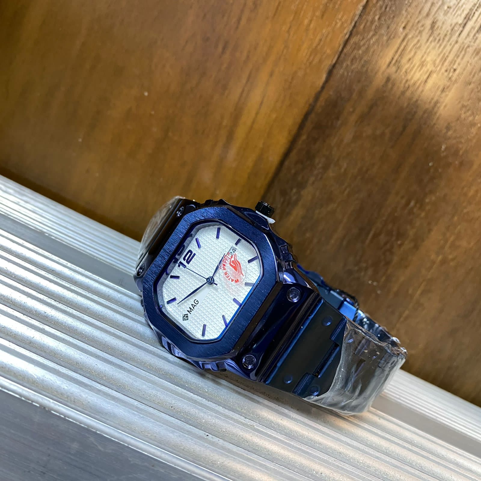 Montre - MAG_2