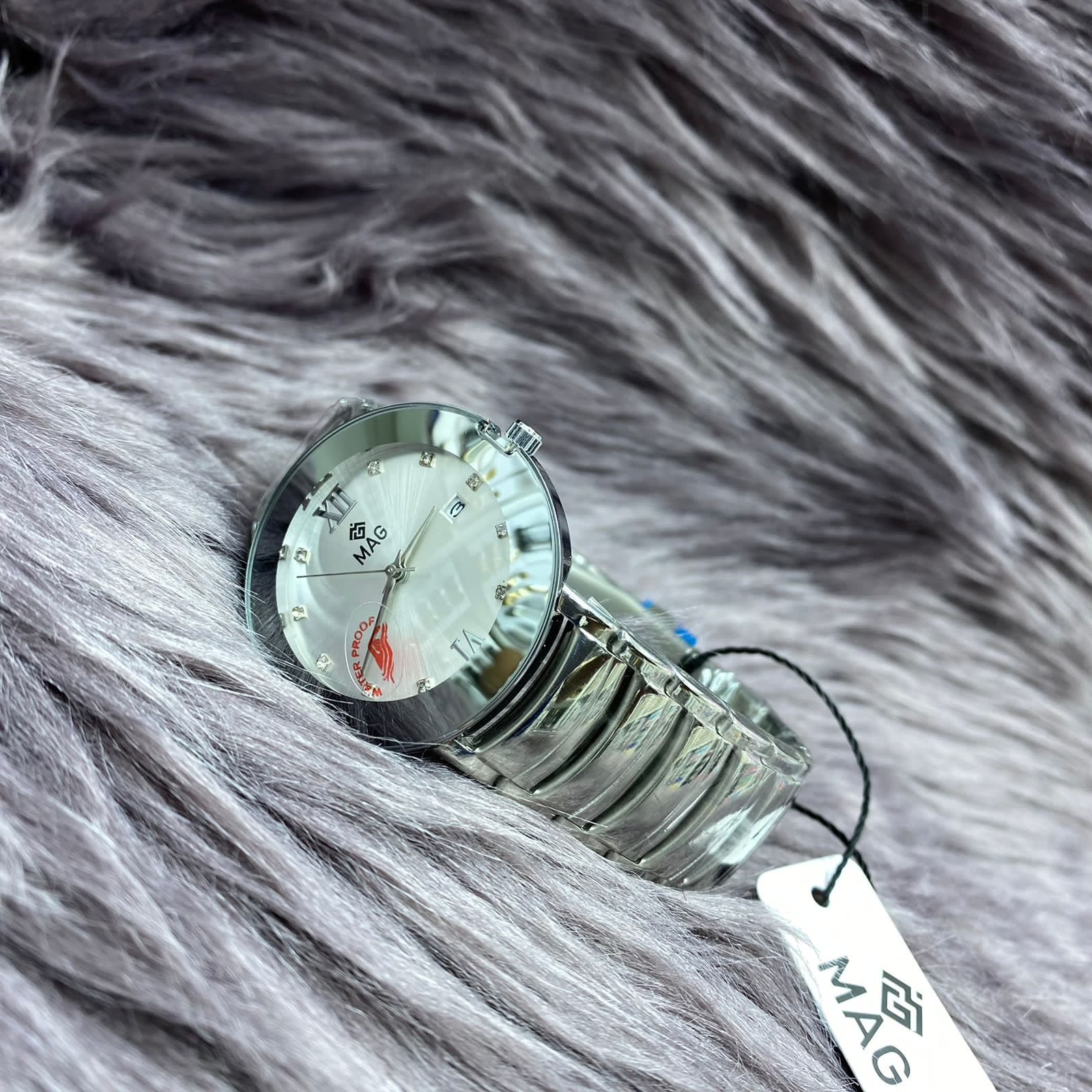Montre - MAG Femme_0