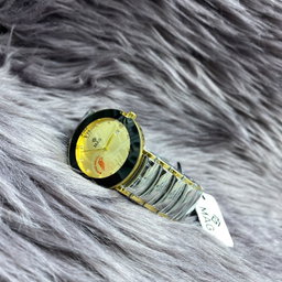Montre - MAG Femme