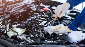 Engine maintenance_0